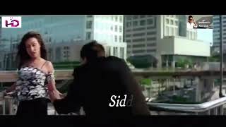 To akhira Aina kahe ,Katha deithili maaku