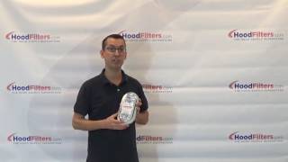 Ductmate F1 Hi Temp Round Access Door Review