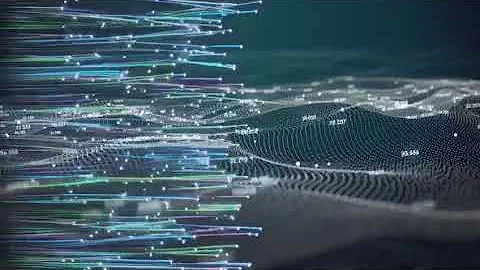 KFON | KERALA FIBER OPTIC CABLE NETWORK| Internet Basic Right