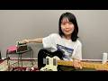 「OVER LIFE for one」第1回