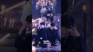 Bye My Monster - ONF #ByeMyMonster #ONF #Shorts #MusicBank |…