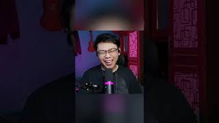 Serem Banget Guys #reaction #tiktok #new #duet #diynstitch #stitch #stitchtricks #funny #memes #