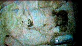 MVI_1168.AVI