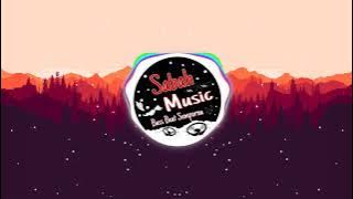 DJ My Heart Will Go On Full Bass🔊