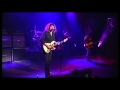JULIAN SAS - DEDICAT10N THE CONCERT