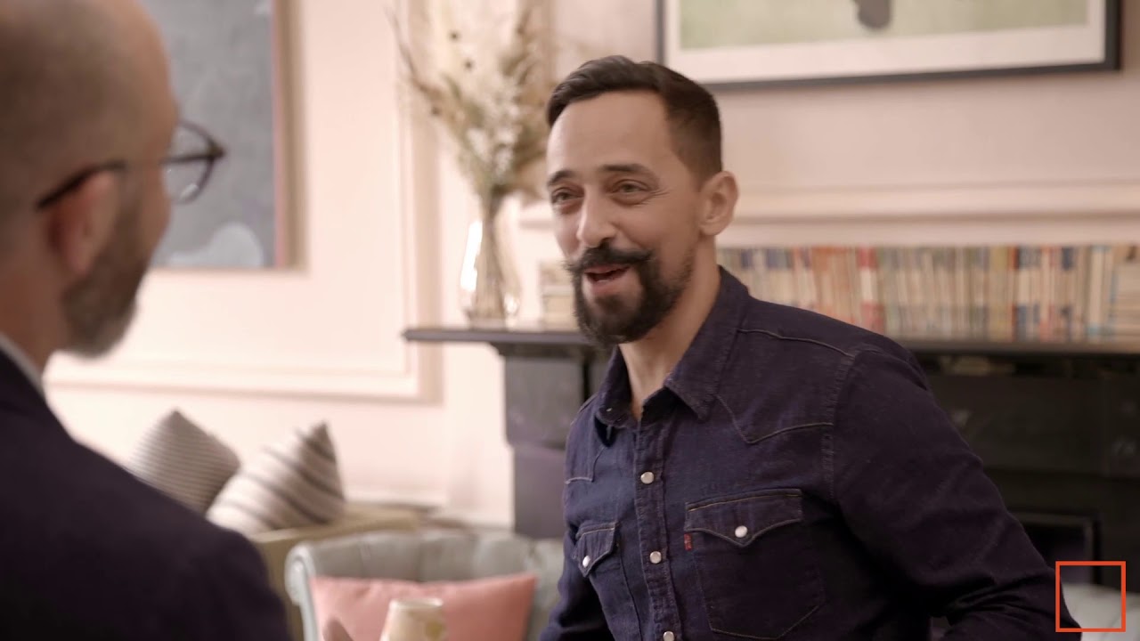 Developing the Flavour Profile | The Wine List