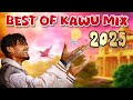 Dj Mk Best Of Kawu Dan Sarki Remix Dec 2025