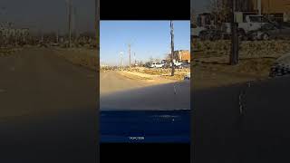 INSANE CAR CRASHES COMPILATION || BEST OF USA & Canada Accidents - part 10