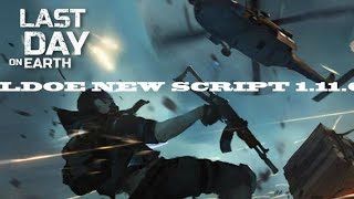 LDOE NEW SCRIPT 1.11.6 NO ROOT ROMANIAN AND ENGLISH