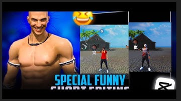 DescriptionXFUNNY PAN h4x TUTORIAL|📊new editing tutorial h4x📉|| @h4xx_777☠️FUNNY PAN TUTORIAL📈||