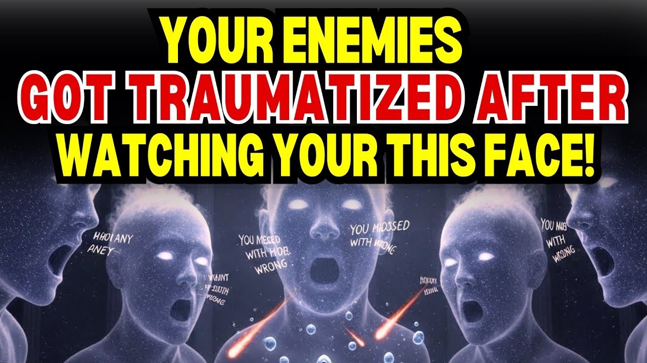 CHOSEN ONE!! THEY'RE SHOCKED YOU HAVE THIS SIDE WHERE TF DID IT COME FROM ! 😳🔥