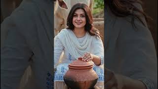 #desiviilagelifetstyle #beautiful #indian #cooking #cookingvideo