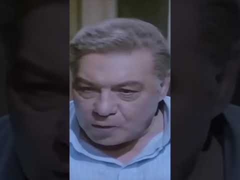 الناس بتوع زمان مش بتكرروا تاني