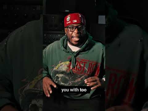 TuneCore Spotlight ft. NandoSTL ⭐️