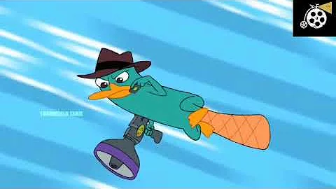 Tree to get ready_tamil_4