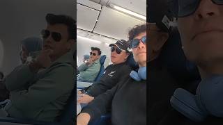 Edry Abd Halim..yusry Pun Ada...