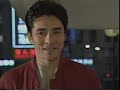 郷ひろみ 逢いたくてしかたない