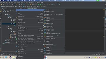 Mybatis 09 Mybatis的多表操作   048完成account表的建立及实现单表查询