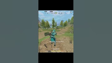 HDR #callofduty #codmclips #callofdutymobilegamplay #ytshorts #codmobileclips #codmgameplay #codm