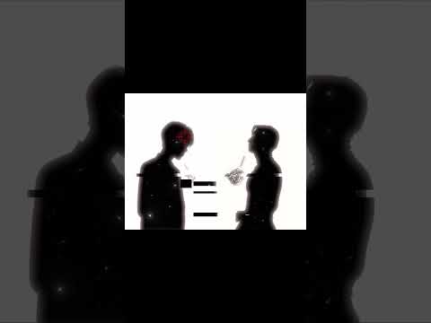 شیپ میکنم چون کارمه  شلتنا  نزهه  اكسبلور 