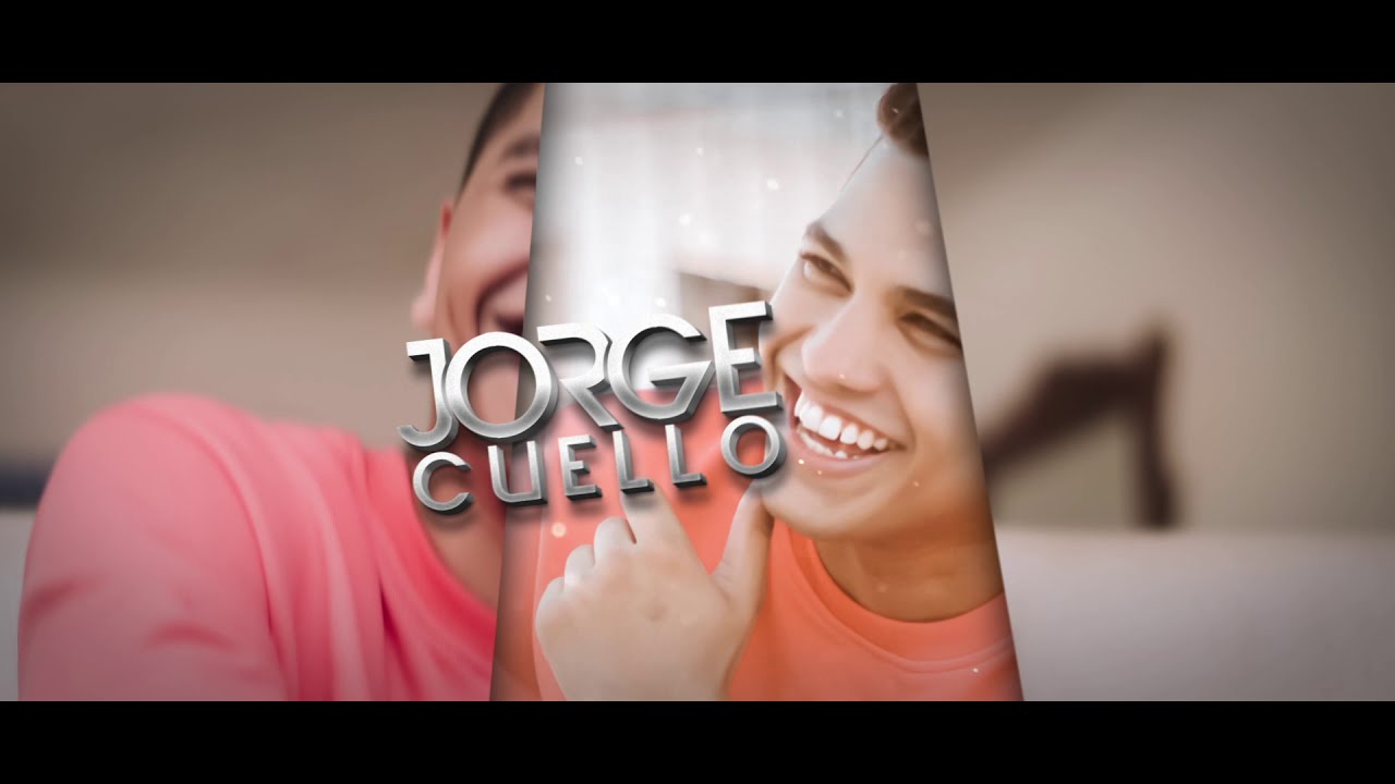 camera iphone 8 plus apk Te Equivocas - Jorge Cuello / Video Lyric
