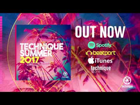 Tweakz & Emtee - Tell Me