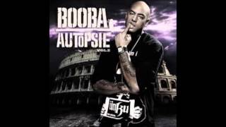 Booba & 113 - On Sait L'Faire
