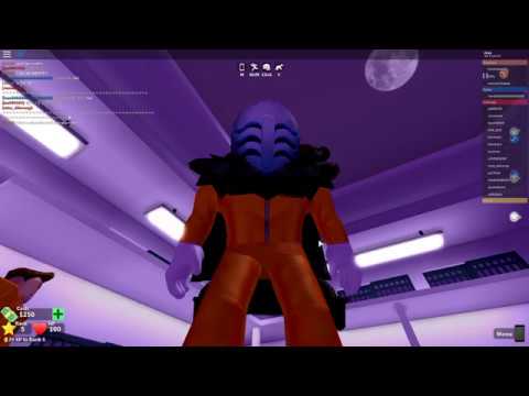 Roblox CODES 🎉 Mad City Night Club - YouTube