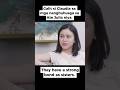 Galit si Claudia sa mga nangja-judge sa ate biya #juliabarretto #claudiabarretto #pinoycelebrities