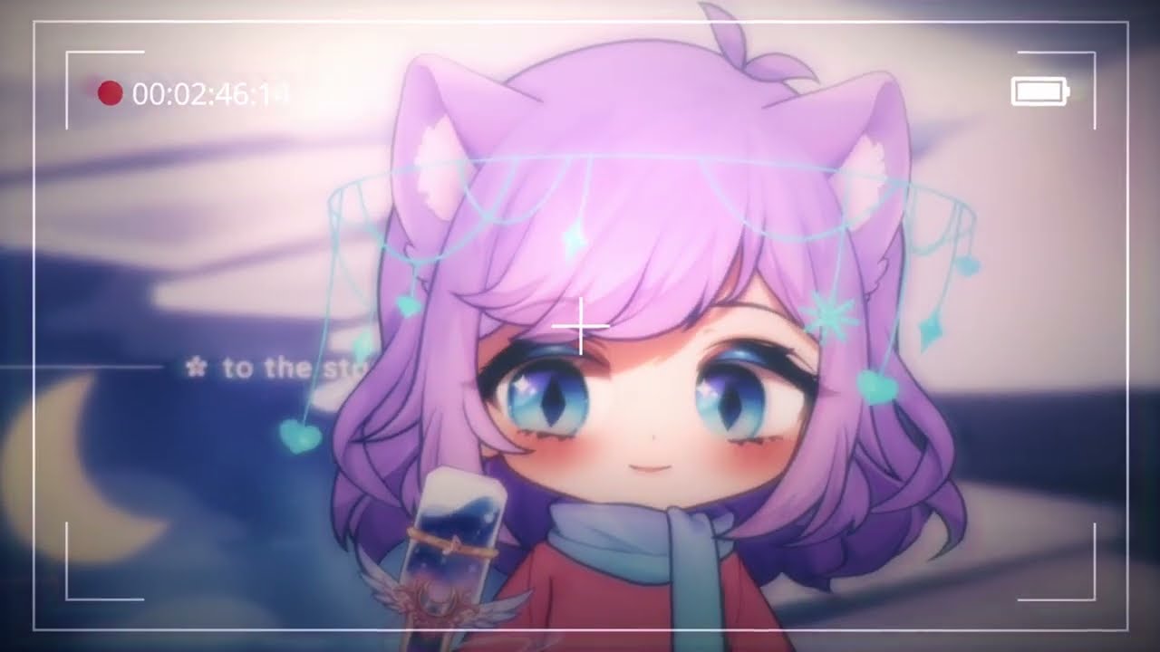 【 Scuffed Cover by IceFireEmily 】Happy - LilyPichu