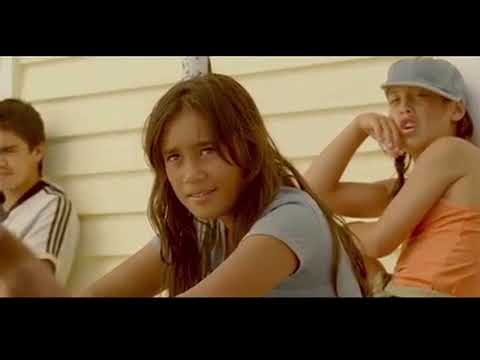Yandall Sisters, The - The Love I Feel Yandall Sisters, The - The Love I Feel