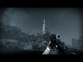 Call of the Dead: Round 50 full run - COD BO1