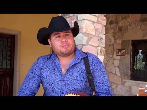 GRAN ARSENAL - EL MAX (Video Oficial)