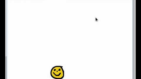 MouseX and MouseY switched