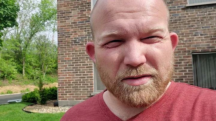 Ford Auto Start / Stop - You don't need to spend money or change anything to disable it - BMS