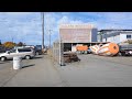 Walking Seattle - Ship Canal and Salmon Bay, 1 of 2, 2025