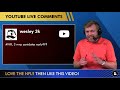Denver Broncos Rumors & News: Remorse Over Kyle Fuller? Hire Lane Kiffin? Sign Russell Okung? Q&A