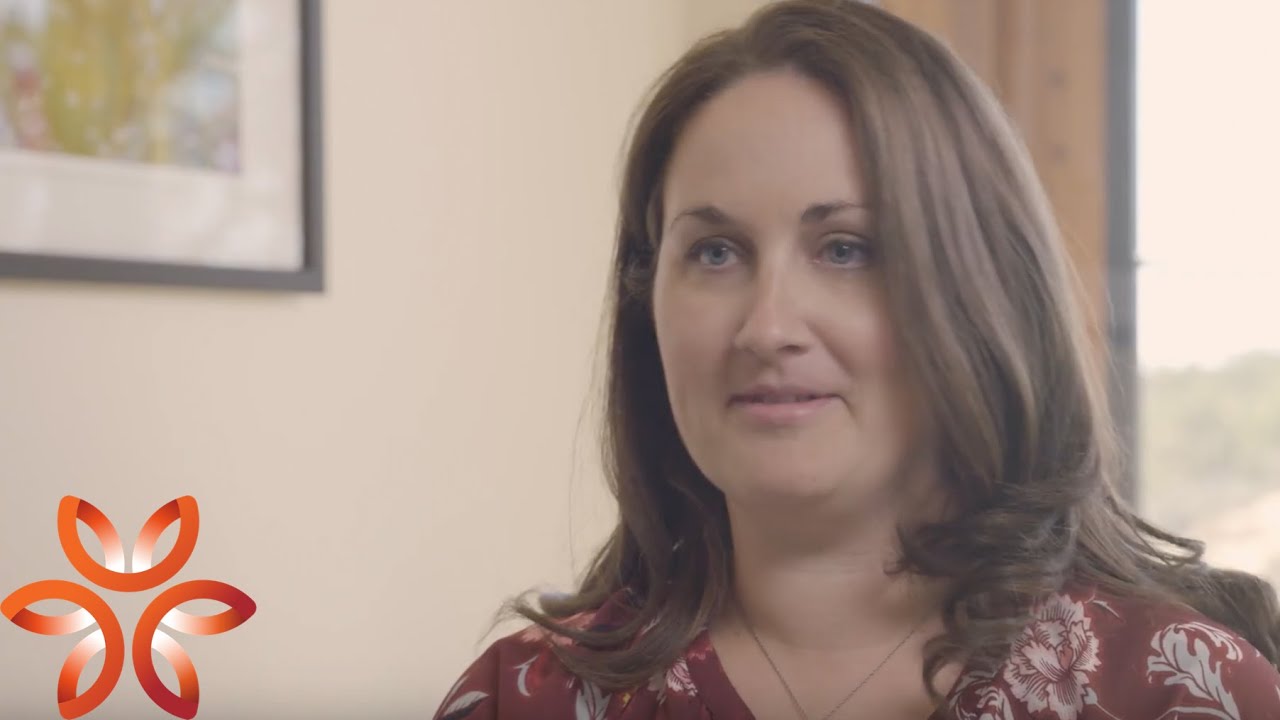 Dr. Joie Dunn Vascular Surgeon in Redding YouTube