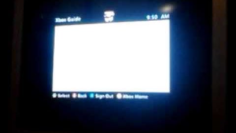 duplicating glitch for diablo 3 for xbox 360