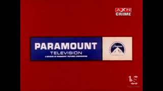 Miller Milkis Productionsparamount Television 1974