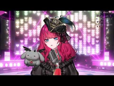 Hotaru Sings When someone's wish comes true 誰かの願いが叶うころ' (2026) (September 27)