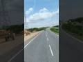 hindi song 🥀💝 #shots #travel #video #viral