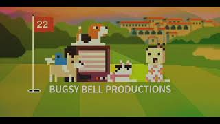 A24Bugsy Bell Productionsceladon Picturesbuji Productionsnetflix 2026