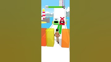 Stack Colors 2 All-Levels Gameplay Walkthrough Level Android, iOS New Epdate Mobilegame #shorts