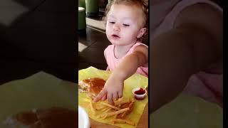 64609B5E 1A18 4261 Bde9 A9B2Cfcdd954