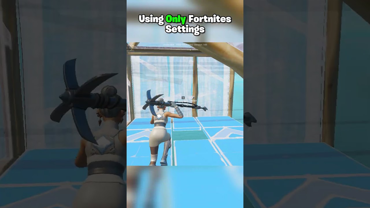 preview_player