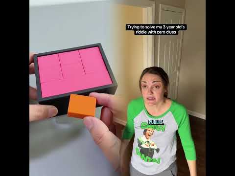 Asked My 3 Year Old What Song He Meant Still Waiting On Clues Any Ideas MomsofTikTok 