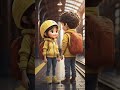 Nayo Lagta вќ пёЏвќ пёЏвќ пёЏ Song Video вќЈпёЏ Nayo Lagta вќ пёЏвќ пёЏвќ пёЏ Song Video вќЈпёЏ