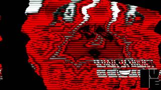 Multivision Plus Csupo Effects Round 3 Vs Jayden And Diogo2010 37