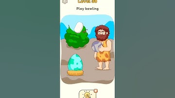 Dop 5 delete one part level 38 game video complete wat tor end  gameing #viral #trending #shorts ...